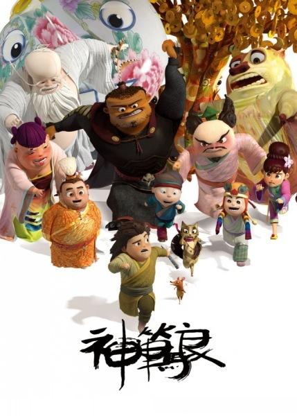 班贝克大学留信网购买
